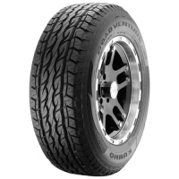 205/80R16 Kumho ROAD VENTURE AT61 XL 104S