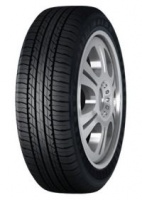 225/60R17 Haida HD668 99H