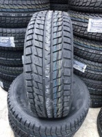 285/50R20 Streamstone SW707