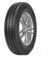 215/65R16C Hifly ICE-TRANSIT 109/107T Шип
