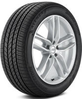 235/60R20 Bridgestone ALENZA SPORT A/S 108H