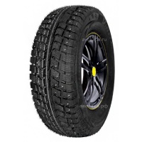 215/75R16C Viatti VETTORE INVERNO V-524 116/114R Шип