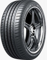 235/55R18 Белшина ARTMOTION HP 100V