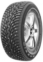 185/55R15 Maxxis PREMITRA ICE NORD NP5 86T Шип