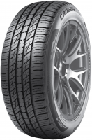 255/50R20 Marshal CRUGEN PREMIUM KL33 XL 109V