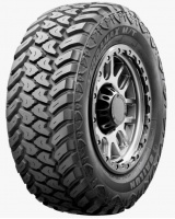 LT305/55R20 Sailun TERRAMAX M/T 121/118Q