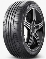 195/70R14 Winrun R380