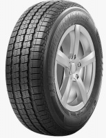 215/70R15C Linglong Leao IGREEN VAN 4S 109R