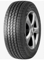 195/75R16 Windforce CATCHFORS MAX 107R