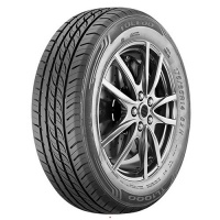 285/35R22 Toledo TL1000 112W