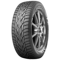 235/55R18 Marshal WINTERCRAFT ICE WS51 104T