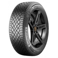 225/60R18 Continental CONTI VIKING CONTACT 7 XL 104T RunFlat