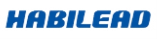 Habilead