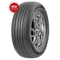 235/45R17 Ilink WINTER IL-868 XL 97H