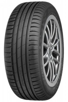 195/65R15 Cordiant SPORT 3 91V