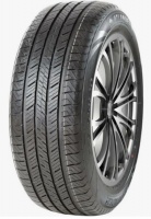 225/60R17 Atlander ROVERSTAR H/T 99V