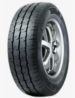 195/65R16 Ecovision Ovation WV-03 104R