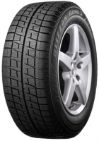 225/45R17 Bridgestone BLIZZAK REVO2 91Q RunFlat (уценка)