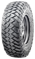 285/50R20 Maxxis RAZR MT MT-772 116Q