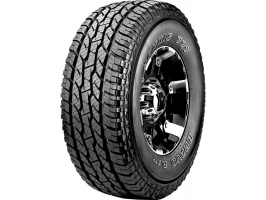 235/75R15 Maxxis BRAVO AT-771 XL 109S