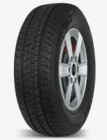 205/65R16 Altenzo CURSITOR 107T