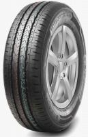 195/70R15C Linglong Leao NOVA FORCE VAN 104R