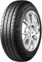 175/65R14 Zeta ZTR50 82H