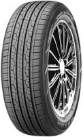 235/50R19 Nexen N'PRIZ RH7 99H