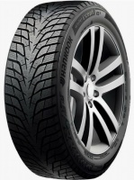 245/45R18 Hankook WINTER I CEPT IZ3 W636 XL 100H