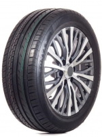 255/45R20 Michelin PILOT SPORT EV