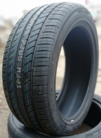 245/40R19 Goform GH-18 ZONDA