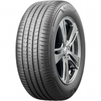 285/45R20 Bridgestone ALENZA 001 108W