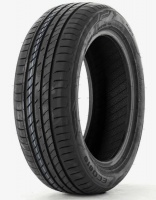 245/45R18 Three-a ECO819 100W