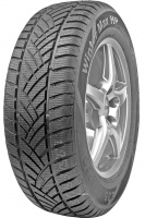 185/65R15 Linglong Leao GREEN-MAX WINTER HP XL 92H