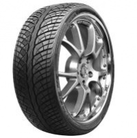 255/40R20 Antares MAJORIS M5 XL 101W