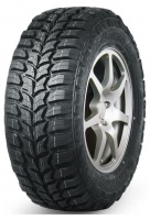 265/75R16 Linglong Leao CROSSWIND M/T 123Q