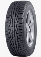 0/60R17 Ikon NORDMAN RS2 (CHARACTER SNOW 2) 100R
