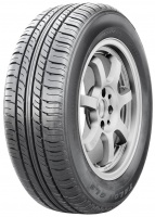 195/55R15 Triangle TR928