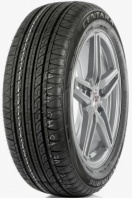 205/60R16 Centara VANTI TOURING 96V