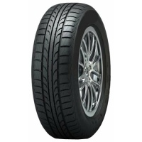 185/70R14 Tunga ZODIAK 2 PS-7 92T