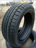 165/70R13 Foman W705