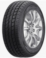265/60R18 Fortune FSR-303 110H