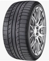 215/65R16 Gripmax STATURE H/T 98H