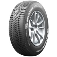 215/55R18 Michelin CROSSCLIMATE XL SUV 99V