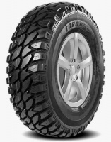 265/70R17 Torque MT-701 121Q