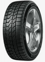 265/60R18 Goodride SW628 XL 114T