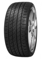 275/40R19 Imperial ECO SPORT 2 XL 105Y