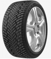 255/35R18 Zmax WINTERNOVA STUD II 94T Шип