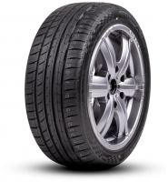 235/60R17 Roadx RXQUEST H/T 02 102H