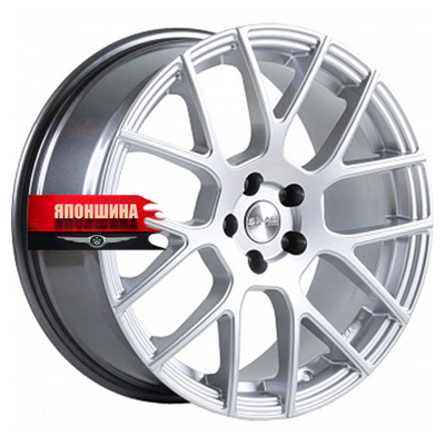 Диск литой СКАД STILETTO 8J18 PCD5*120 ET35 DIA72,6 СЕЛЕНА (WHS237136)